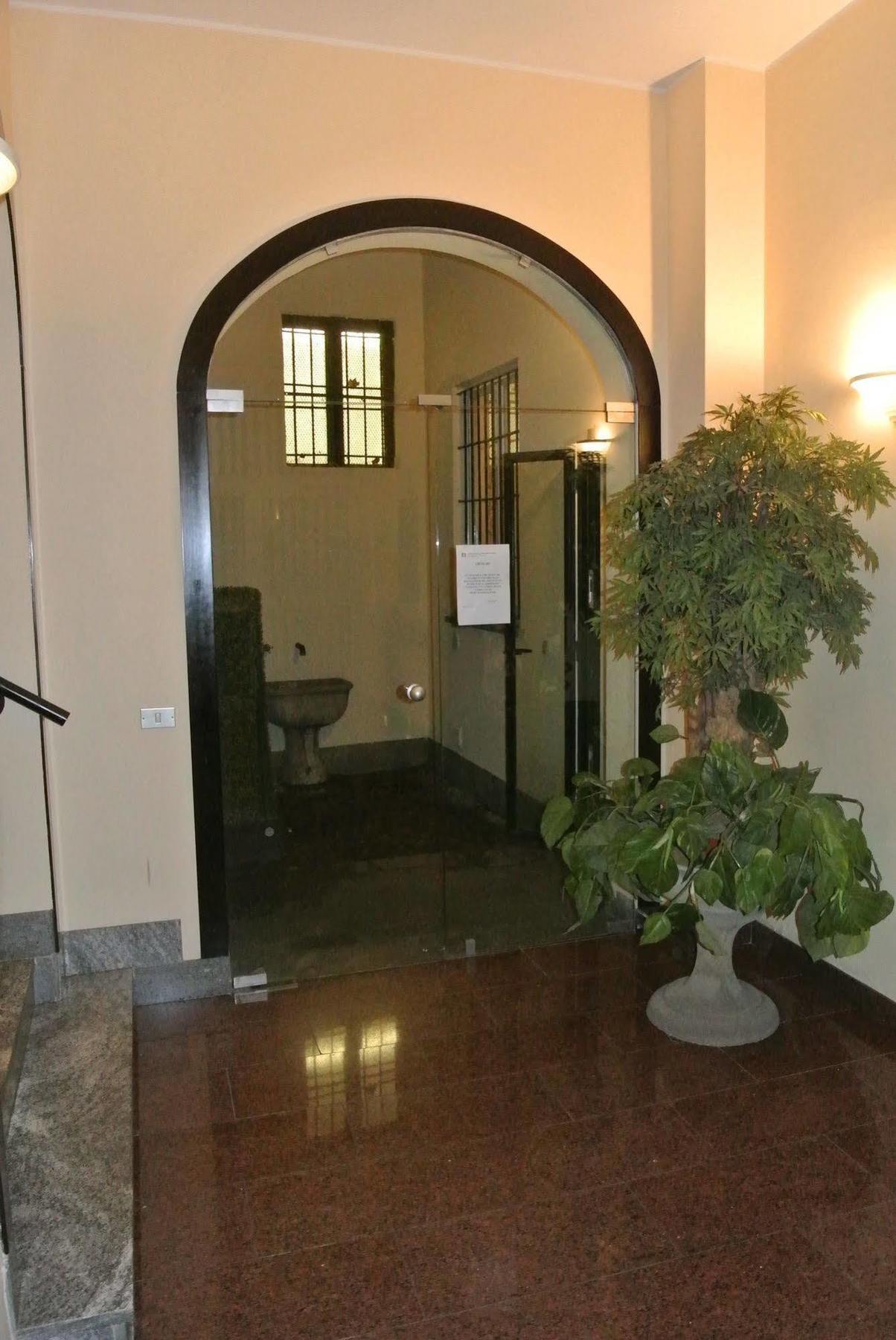 Duomo House Διαμέρισμα Μιλάνο Εξωτερικό φωτογραφία