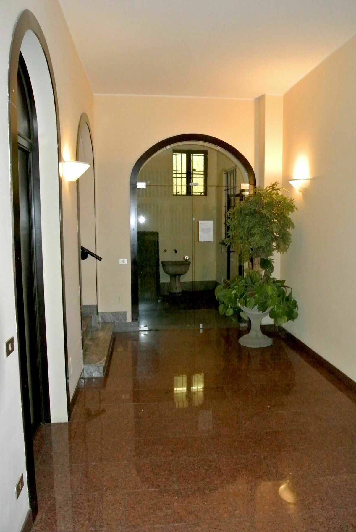 Duomo House Διαμέρισμα Μιλάνο Εξωτερικό φωτογραφία